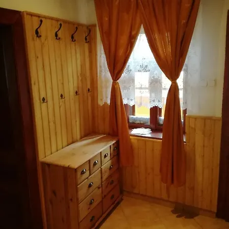 Guliba Vendeghaz Bogács
